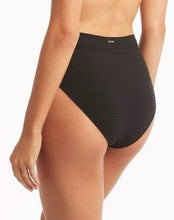 Load image into Gallery viewer, Messina high waist band pant