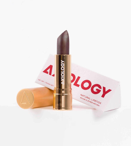LIPSTICK- ETHOS