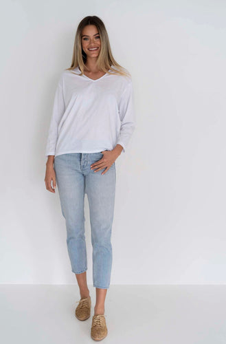 SWEET SISTA TEE