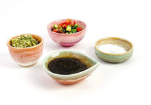 Load image into Gallery viewer, Condiment Bowl
