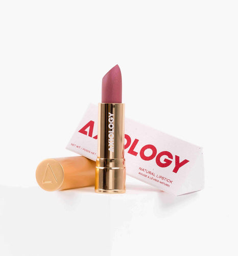 LIPSTICK- LOYALTY