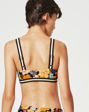 Load image into Gallery viewer, TATLER SPORTS BRA-LIZZO
