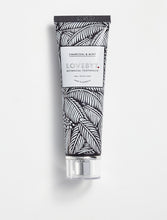 Load image into Gallery viewer, Botanical toothpaste- charcoal &amp; mint