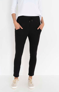 SLOUCH PANT