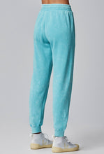 Load image into Gallery viewer, Legacy sweat pants - bubble wash