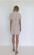 Load image into Gallery viewer, ISABETTA DRESS