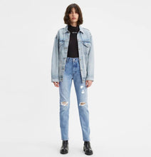 Load image into Gallery viewer, 501 ORIGINAL JEANS